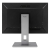 Monitor Asus 24,1