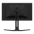 Monitor Gigabyte 27