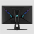 Monitor Gigabyte 31,5