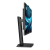 Komputer AiO MSI PRO AP242P 14M-683EU 23,8