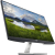 Monitor Dell 27