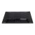 Monitor iiyama 23,8