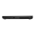 Notebook Asus TUF Gaming A15 FA506NCR-R7085 15,6