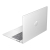Notebook HP ProBook 460 G11 16