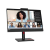 Monitor Lenovo 23,8