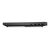 Notebook HP Victus 15 15,6