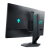 Monitor Dell 27