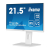 Monitor iiyama 21,5