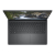 Notebook Dell Vostro 3530 15,6