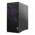 Komputer PC Lenovo Legion T5 26IRB8 i5-14400F/32GB/SSD1TB/RTX4060Ti-8GB/WiFi/BT/W11 Storm Grey 2Y-1305117