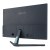 Monitor Asus 23,8