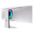 Monitor Samsung 49