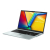 Notebook Asus Vivobook GO 15 OLED E1504FA-L1248W 15,6
