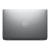 Notebook Dell Latitude 5430 14