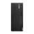 Komputer PC Lenovo ThinkCentre M70t G5 TW i5-14400/16GB/SSD512GB/UHD730/DVD-RW/11PR Black 3Y-1304955
