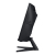 Monitor Samsung 32