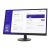 Monitor Lenovo 31,5