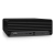 Komputer PC HP Pro 400 G9 SFF i7-13700/16GB/SSD512GB/UHD770/11PR 3Y-1303626