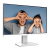 Monitor MSI 23,8