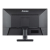 Monitor iiyama 27