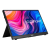 Monitor Asus 14