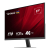 Monitor ViewSonic 27