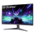 Monitor LG 27