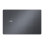 Notebook Asus ExpertBook BM1503CDA-S70177W 15,6