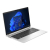 Notebook HP Probook 450 G10 15,6