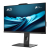 Komputer AiO MSI PRO AP242P 14M-683EU 23,8
