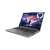 Notebook Lenovo Legion 5 16IRX9 16