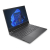 Notebook HP Victus 15 15,6