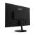Monitor MSI 27