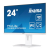 Monitor iiyama 23,8