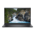 Notebook Dell Vostro 3530 15,6"FHD/i5-1335U/8GB/SSD512GB/UHD/11PR Grey 3Y