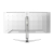 Monitor Philips 34