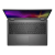 Notebook Dell Latitude 3540 15,6''FHD/i7-1355U/16GB/SSD512GB/IrisXe/11PR 3Y-1301952