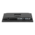 Monitor iiyama 23,8