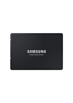 Dysk SSD Samsung MZ-QL23T800 3,84TB 2,5" NVMe U.2 PCIe 4.0 x4 (6900/4100 MB/s)