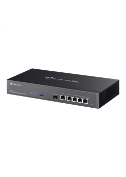 Router TP-Link ER7406 Omada VPN 5xLAN/WAN 1xWAN-1316906