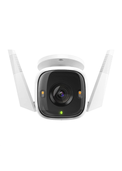 Kamera IP TP-Link Tapo C320WS 4Mpx Wi-Fi-1317952