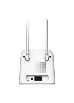 Router bezprzewodowy D-Link DWR-960/W LTE Cat.7 WiFi AC1200 1xWAN/LAN 1xLAN-1314605