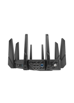 Router Asus ROG Rapture GT-AX11000 PRO Wi-Fi AX11000 1xWAN/LAN 10Gb/s 1xWAN 2,5Gb/s 4x LAN 1Gb/s-1314328
