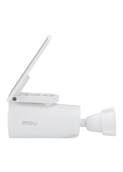 Kamera IP IMOU Cell 3C AIO IPC-K9DCP-3T0WE-V2-1317654