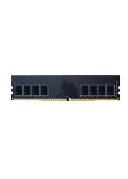 Pamięć DDR4 Silicon Power XPOWER AirCool 8GB (1x8GB) 3200MHz CL16 1,35V-1311032