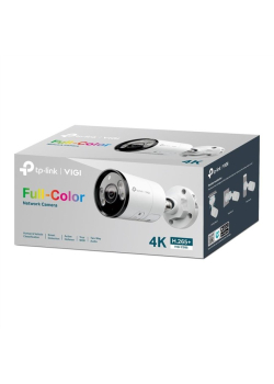 Kamera IP TP-Link VIGI C385(2.8mm) 4K 8Mpx-1318028