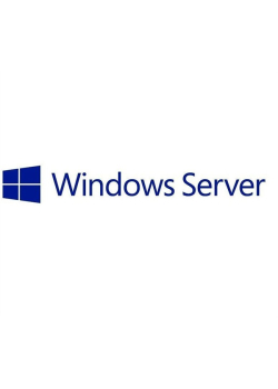 Oprogramowanie Dell ROK Windows Server 2019/2022 User CALs 5-Clt