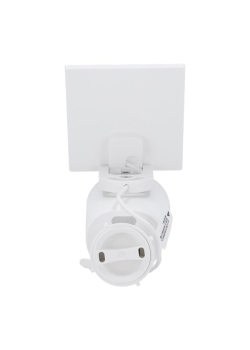 Kamera IP IMOU Cell 3C AIO IPC-K9DCP-3T0WE-V2-1317655