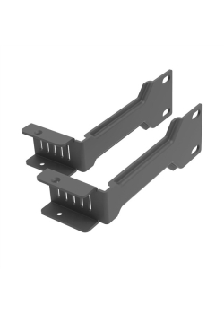 Router MikroTik RB4011iGS+RM 10x 1GbE SFP+ PoE-1316534