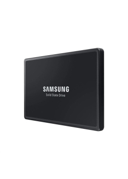Dysk SSD Samsung MZ-QL23T800 3,84TB 2,5